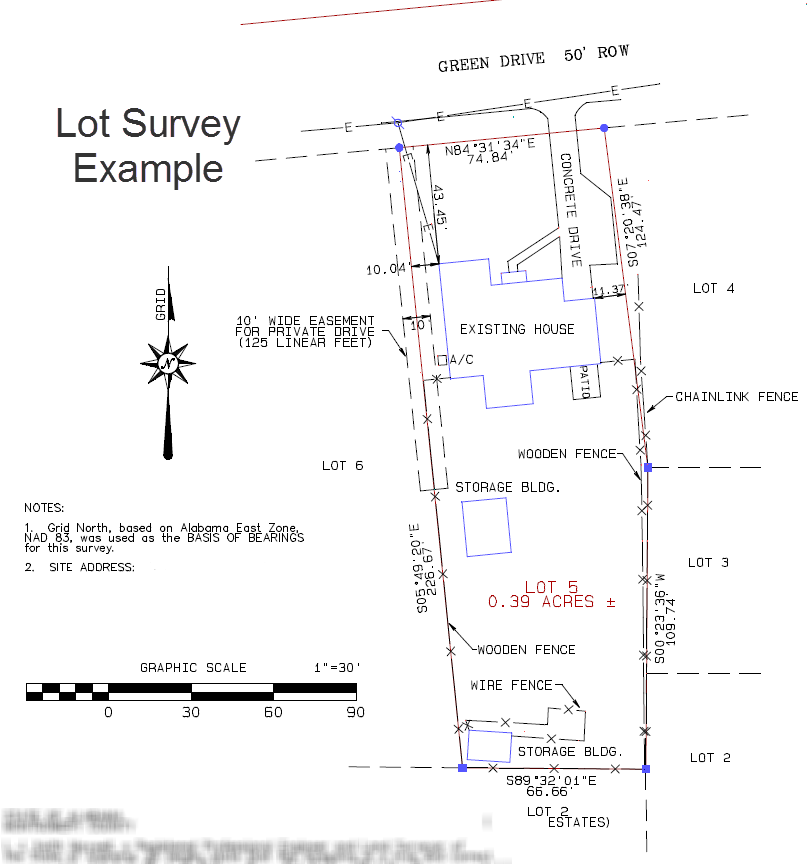 how-to-get-paid-to-take-surveys